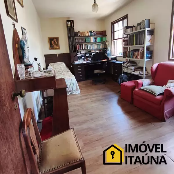 imovel-itauna-casa-6951-22