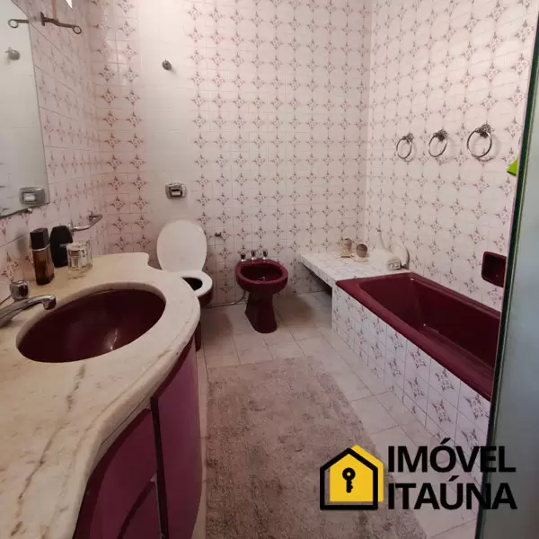 imovel-itauna-casa-6951-23