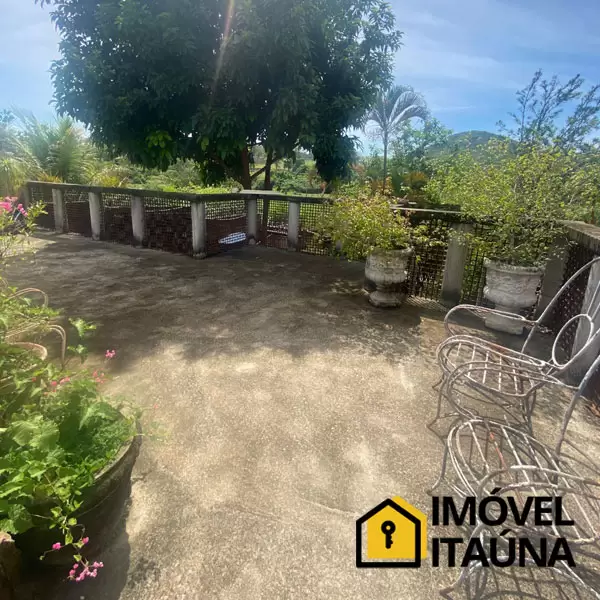 imovel-itauna-ch-3465-02