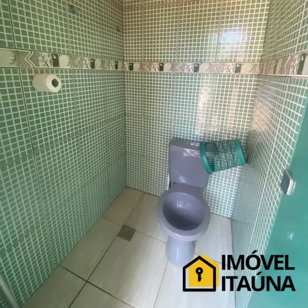 imovel-itauna-ch-3465-03