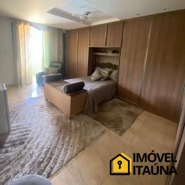 imovel-itauna-ch-3465-04