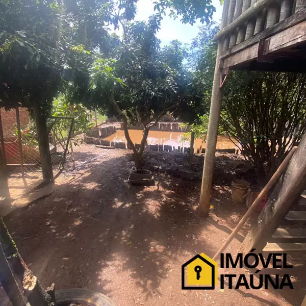 imovel-itauna-ch-3465-06