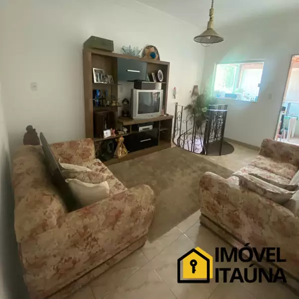 imovel-itauna-ch-3465-07