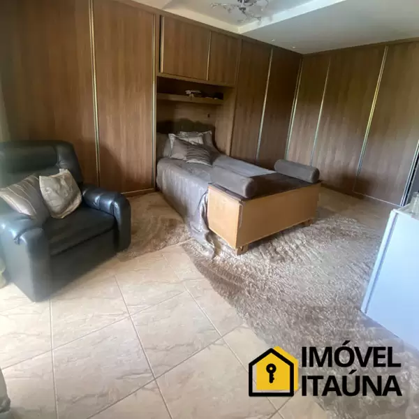 imovel-itauna-ch-3465-08