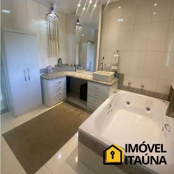 imovel-itauna-ch-3465-09