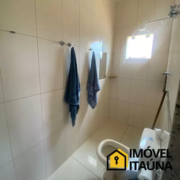 imovel-itauna-ch-3465-10