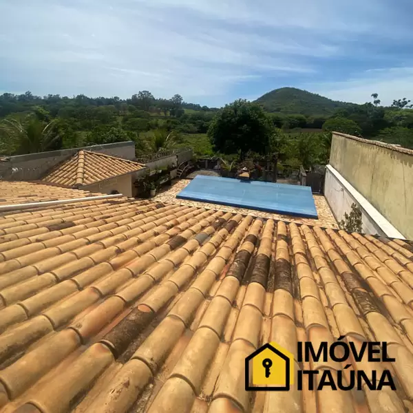 imovel-itauna-ch-3465-11