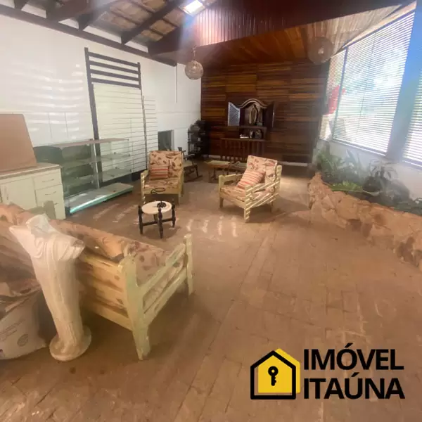 imovel-itauna-ch-3465-12