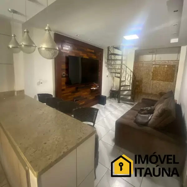imovel-itauna-ch-3465-13