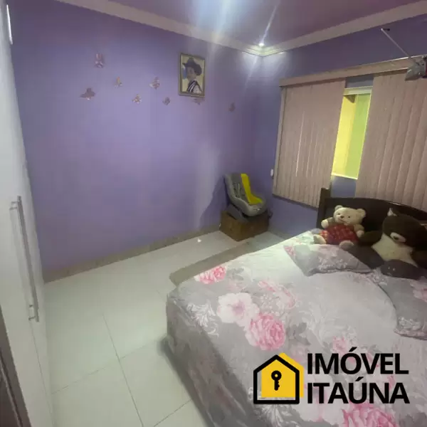 imovel-itauna-ch-3465-14