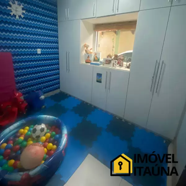 imovel-itauna-ch-3465-15