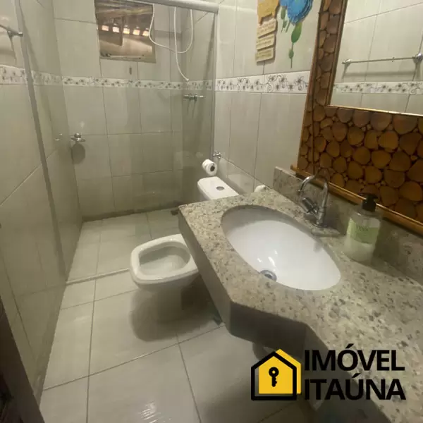 imovel-itauna-ch-3465-16