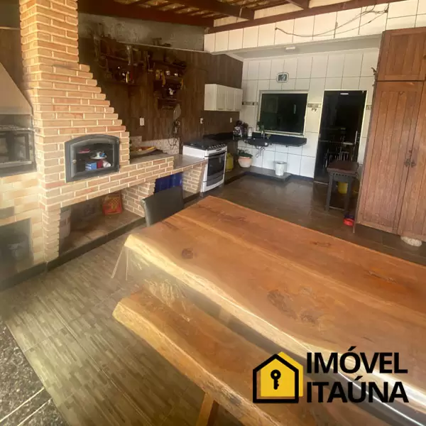 imovel-itauna-ch-3465-17-1