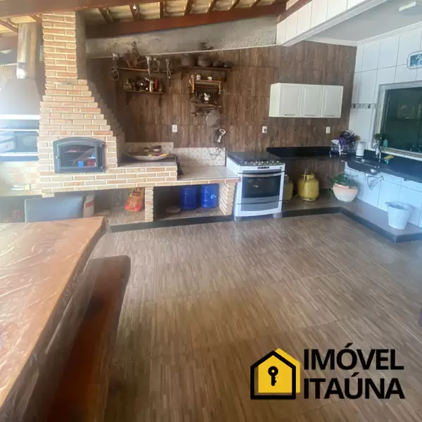 imovel-itauna-ch-3465-19