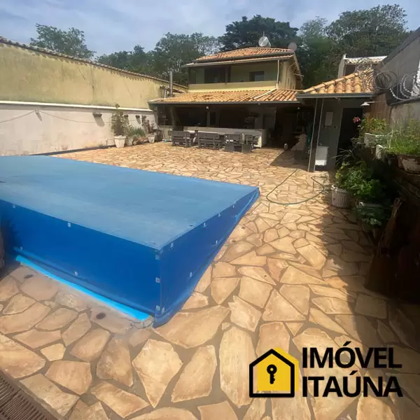 imovel-itauna-ch-3465-20