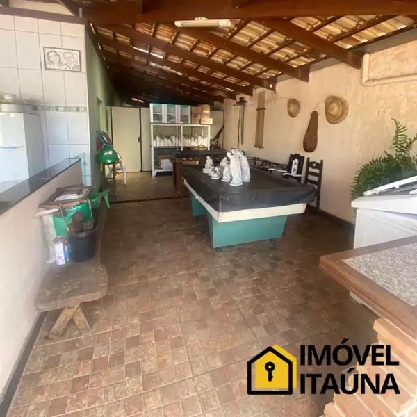 imovel-itauna-ch-3465-21