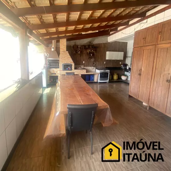 imovel-itauna-ch-3465-22