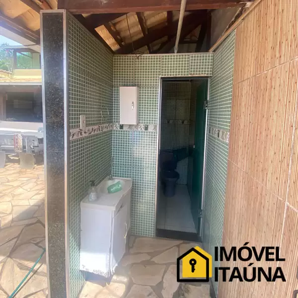 imovel-itauna-ch-3465-23