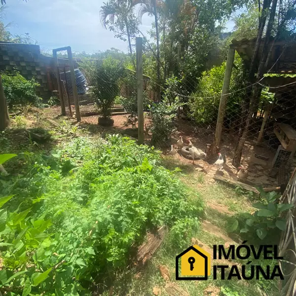 imovel-itauna-ch-3465-24