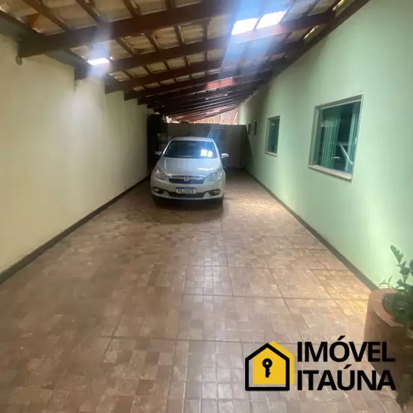 imovel-itauna-ch-3465-25