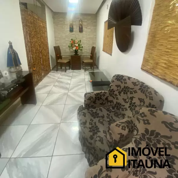 imovel-itauna-ch-3465-26