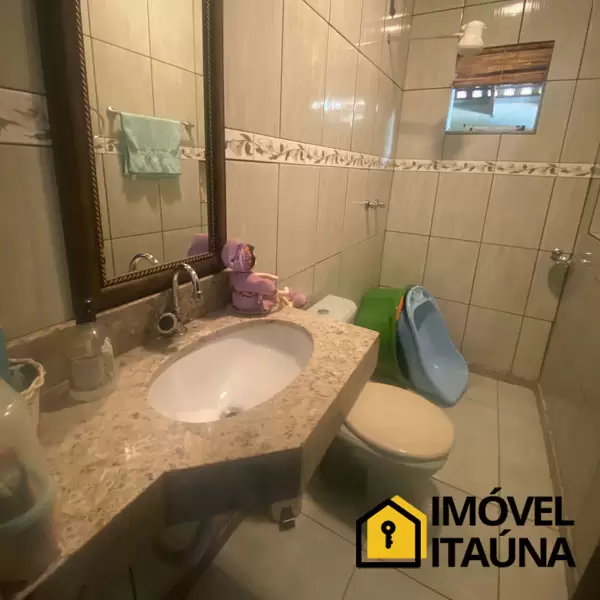 imovel-itauna-ch-3465-27