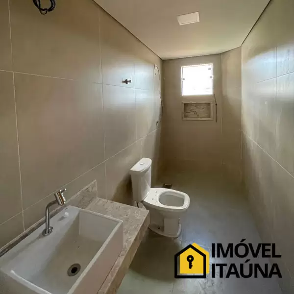 imovel-itauna-cobertura-3059-01