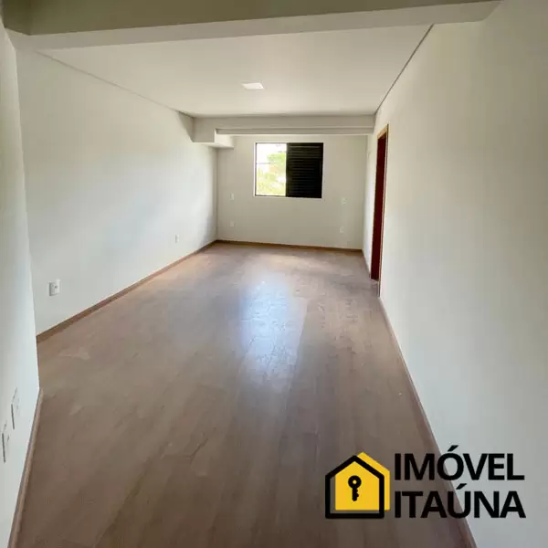 imovel-itauna-cobertura-3059-02