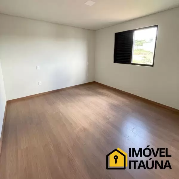 imovel-itauna-cobertura-3059-03
