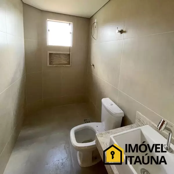 imovel-itauna-cobertura-3059-04