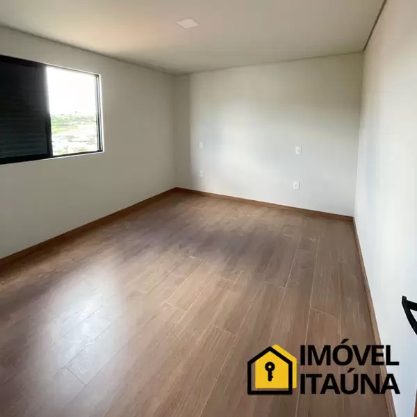 imovel-itauna-cobertura-3059-06