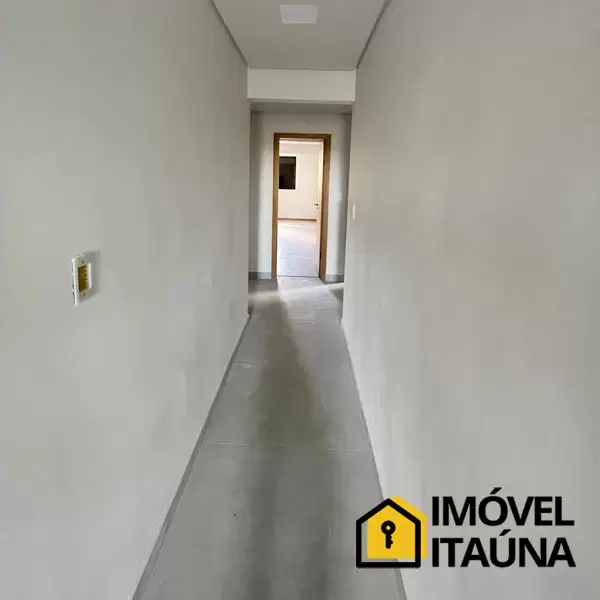 imovel-itauna-cobertura-3059-07