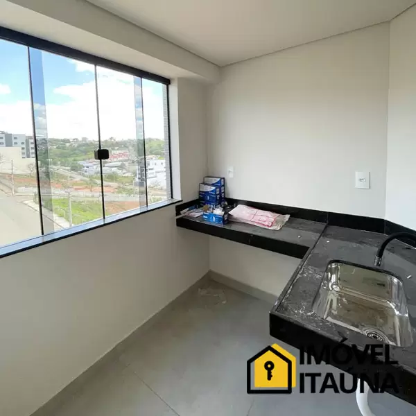 imovel-itauna-cobertura-3059-08