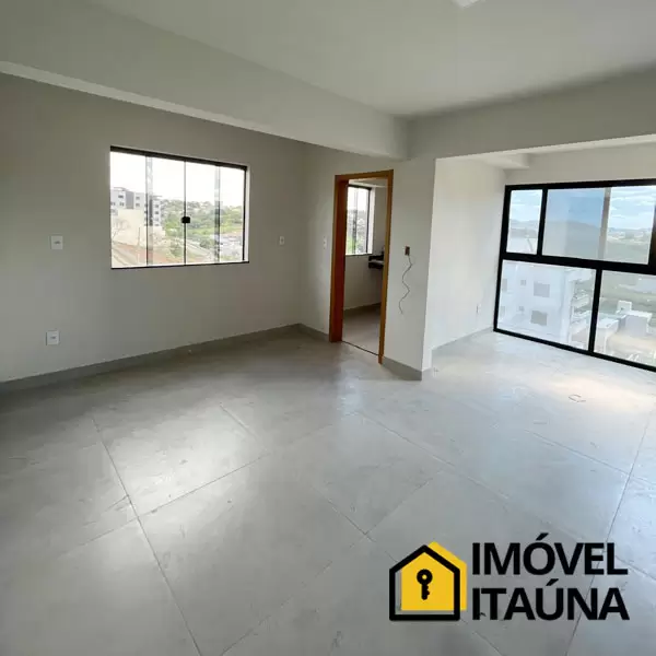 imovel-itauna-cobertura-3059-09