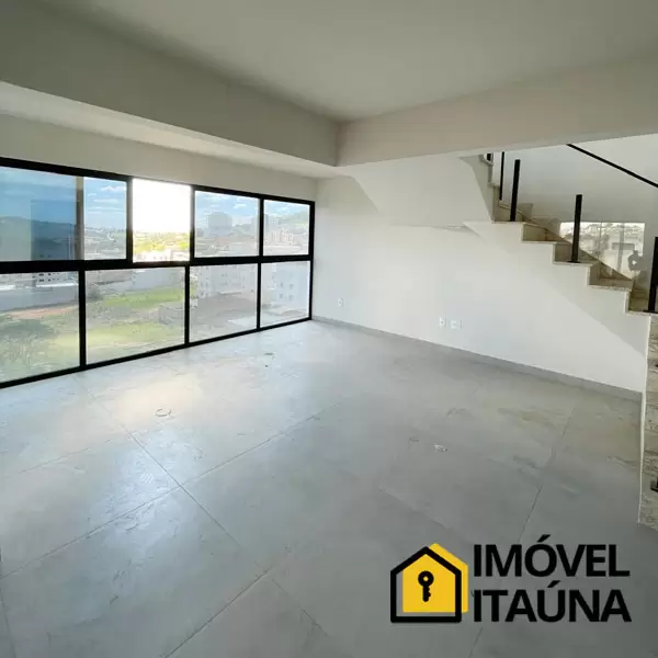 imovel-itauna-cobertura-3059-10