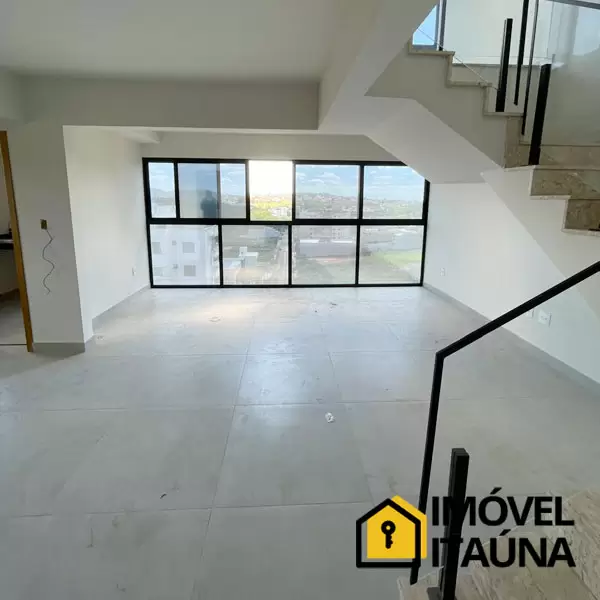 imovel-itauna-cobertura-3059-11