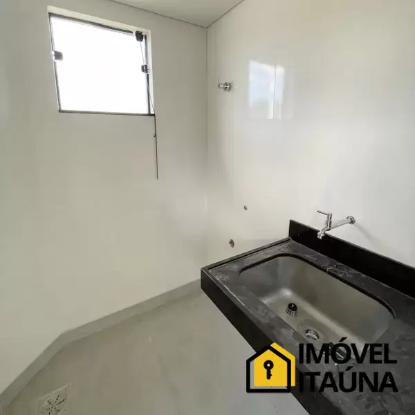 imovel-itauna-cobertura-3059-13