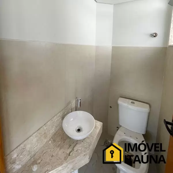 imovel-itauna-cobertura-3059-14