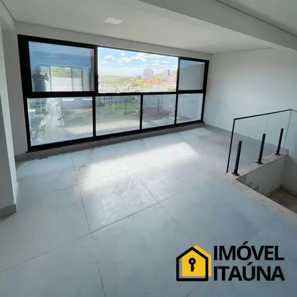 imovel-itauna-cobertura-3059-15