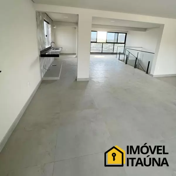 imovel-itauna-cobertura-3059-16
