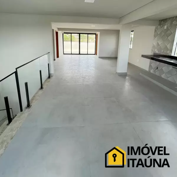 imovel-itauna-cobertura-3059-17