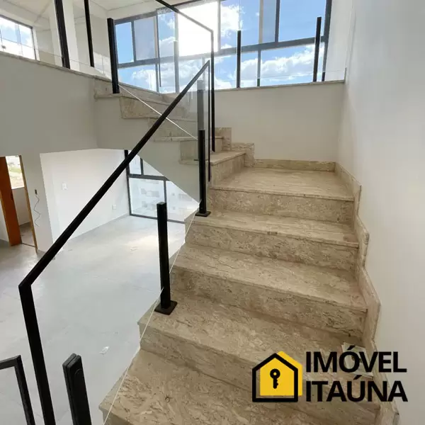 imovel-itauna-cobertura-3059-18