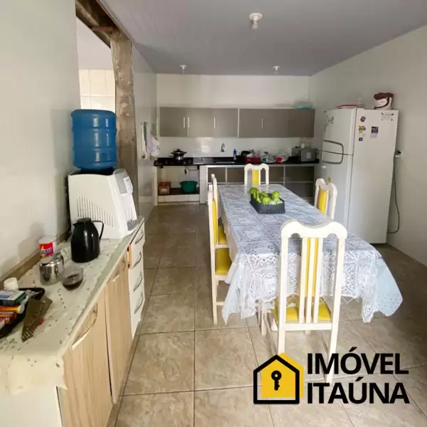 imovel-itauna-casa-6598-03