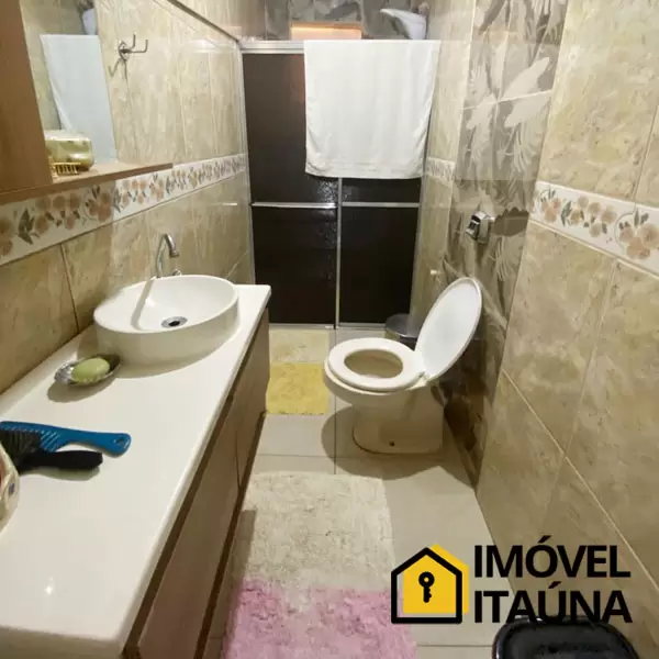 imovel-itauna-casa-6598-09