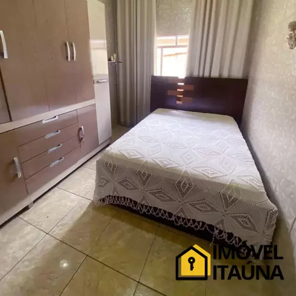 imovel-itauna-casa-6598-10