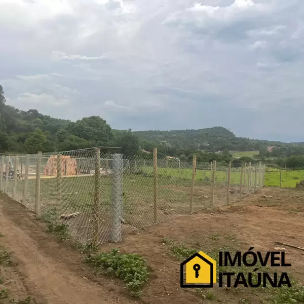 imovel-itauna-ch-5902-01