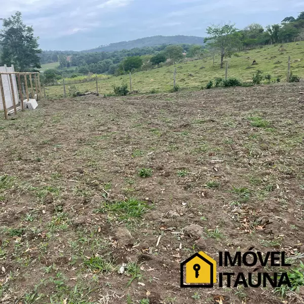 imovel-itauna-ch-5902-02-1