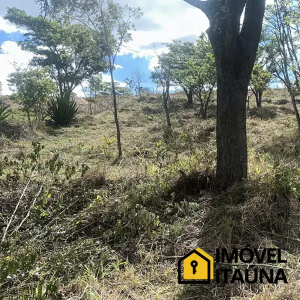 imovel-itauna-ch-7819-01