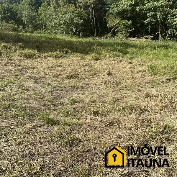 imovel-itauna-ch-7819-02