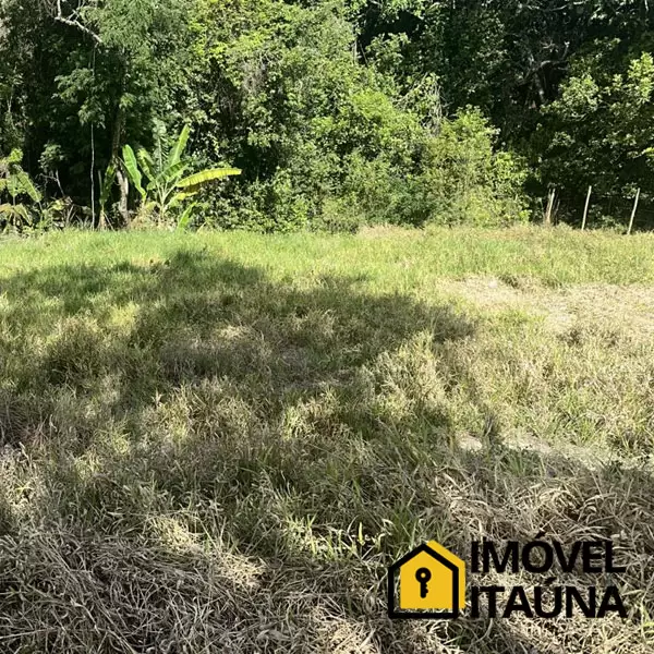 imovel-itauna-ch-7819-03